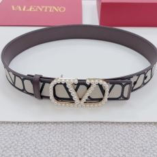 Valentino Belts